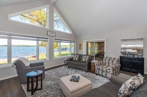 24927 Viking Drive Nisswa MN 56468
