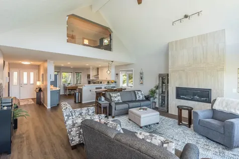 24927 Viking Drive Nisswa MN 56468