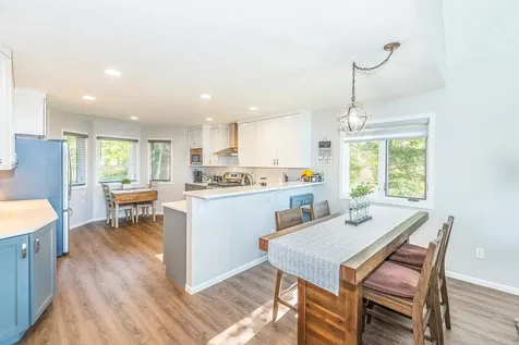 24927 Viking Drive Nisswa MN 56468