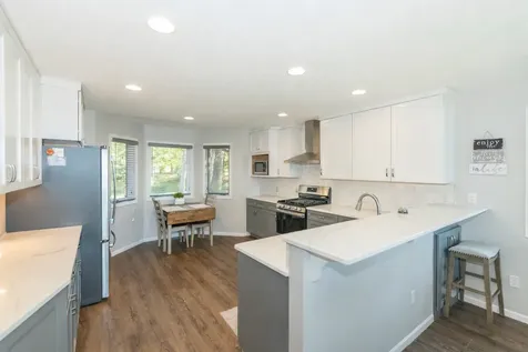 24927 Viking Drive Nisswa MN 56468