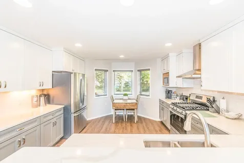 24927 Viking Drive Nisswa MN 56468