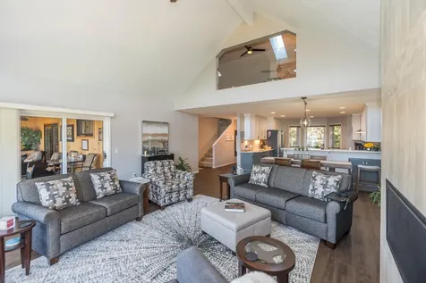 24927 Viking Drive Nisswa MN 56468