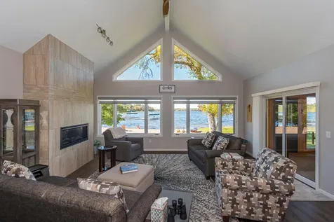 24927 Viking Drive Nisswa MN 56468