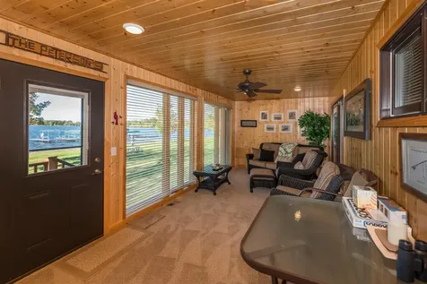 24927 Viking Drive Nisswa MN 56468
