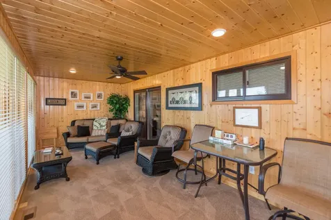 24927 Viking Drive Nisswa MN 56468