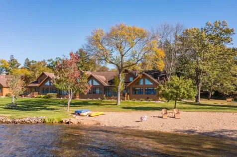 24927 Viking Drive Nisswa MN 56468