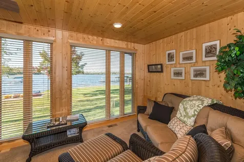 24927 Viking Drive Nisswa MN 56468