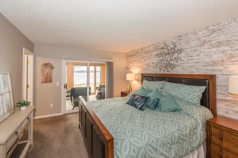 24927 Viking Drive Nisswa MN 56468