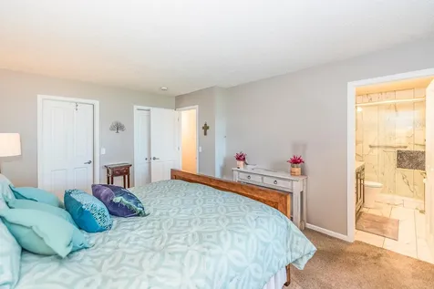24927 Viking Drive Nisswa MN 56468