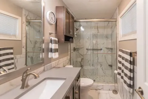 24927 Viking Drive Nisswa MN 56468