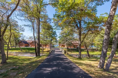 24927 Viking Drive Nisswa MN 56468