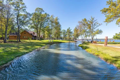 24927 Viking Drive Nisswa MN 56468