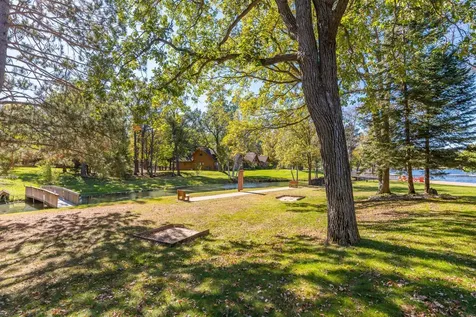 24927 Viking Drive Nisswa MN 56468