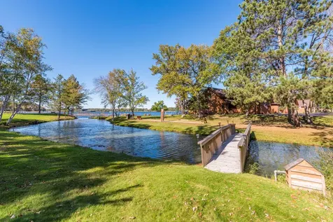 24927 Viking Drive Nisswa MN 56468