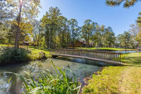 24927 Viking Drive Nisswa MN 56468