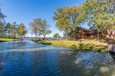 24927 Viking Drive Nisswa MN 56468