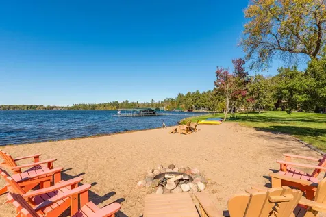 24927 Viking Drive Nisswa MN 56468