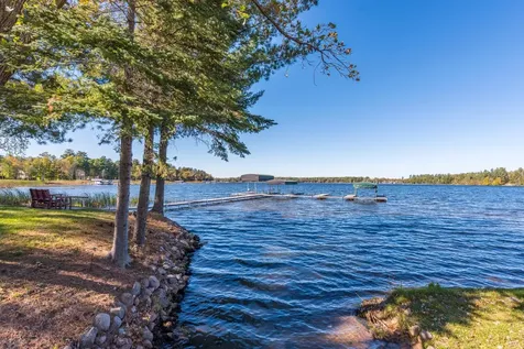 24927 Viking Drive Nisswa MN 56468
