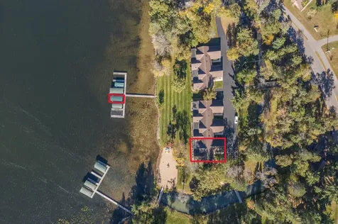 24927 Viking Drive Nisswa MN 56468