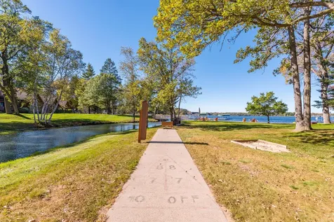 24927 Viking Drive Nisswa MN 56468