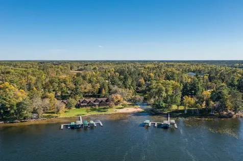 24927 Viking Drive Nisswa MN 56468