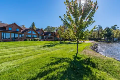 24927 Viking Drive Nisswa MN 56468