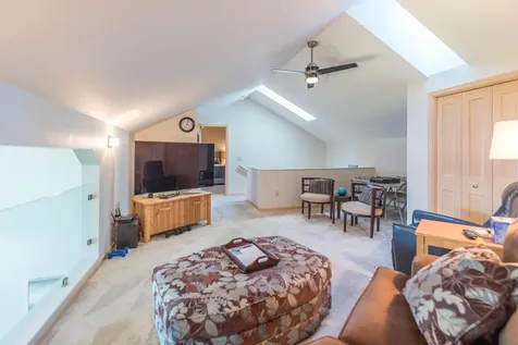 24927 Viking Drive Nisswa MN 56468
