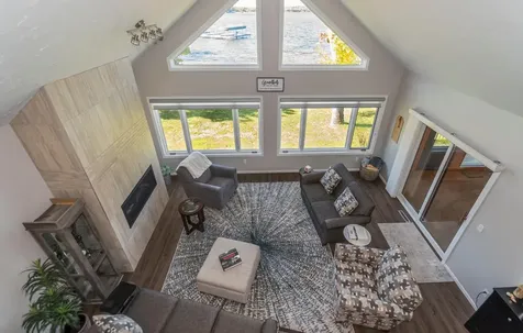 24927 Viking Drive Nisswa MN 56468