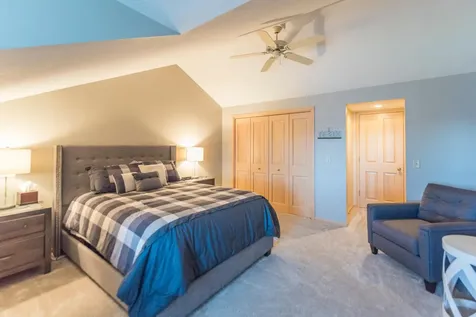 24927 Viking Drive Nisswa MN 56468