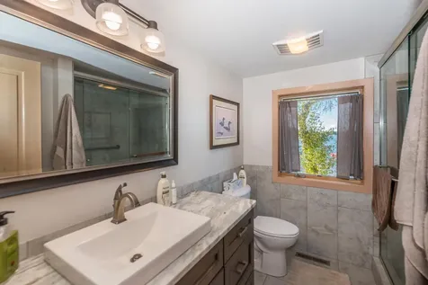 24927 Viking Drive Nisswa MN 56468