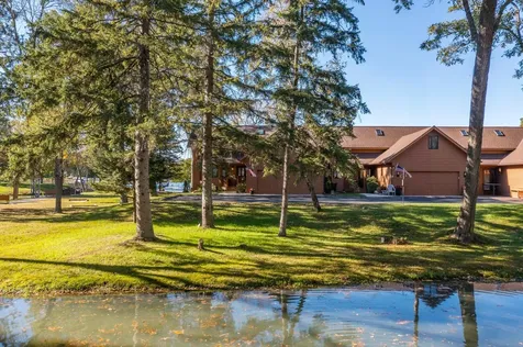 24927 Viking Drive Nisswa MN 56468