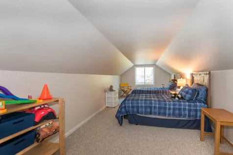 24927 Viking Drive Nisswa MN 56468