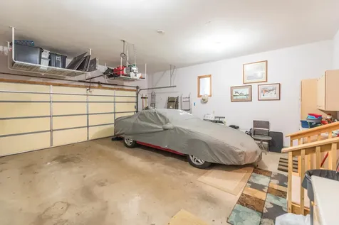 24927 Viking Drive Nisswa MN 56468