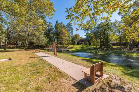 24927 Viking Drive Nisswa MN 56468