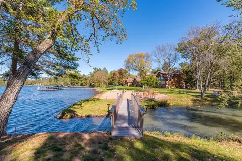 24927 Viking Drive Nisswa MN 56468