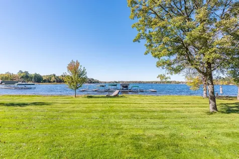 24927 Viking Drive Nisswa MN 56468