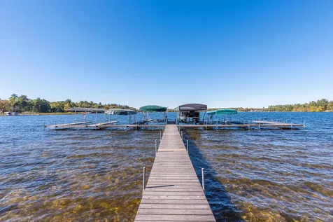 24927 Viking Drive Nisswa MN 56468