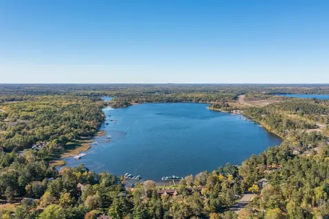 24927 Viking Drive Nisswa MN 56468