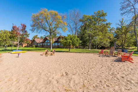 24927 Viking Drive Nisswa MN 56468