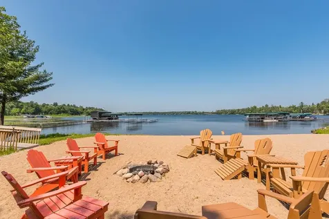 24927 Viking Drive Nisswa MN 56468