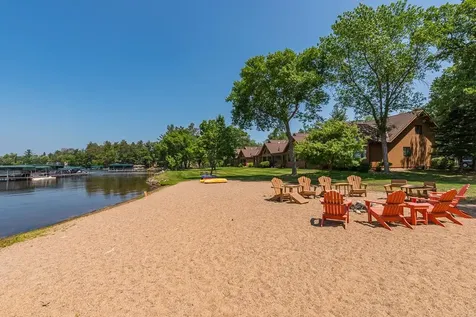 24927 Viking Drive Nisswa MN 56468