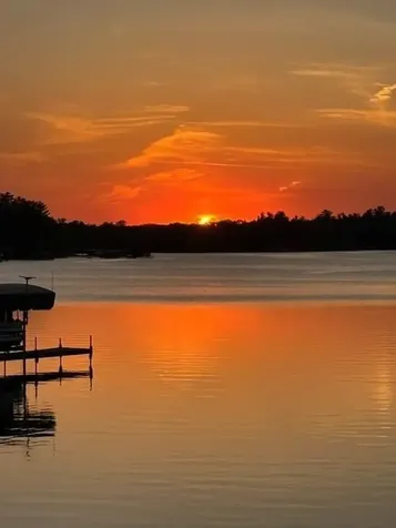 24927 Viking Drive Nisswa MN 56468