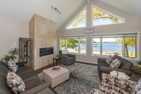 24927 Viking Drive Nisswa MN 56468