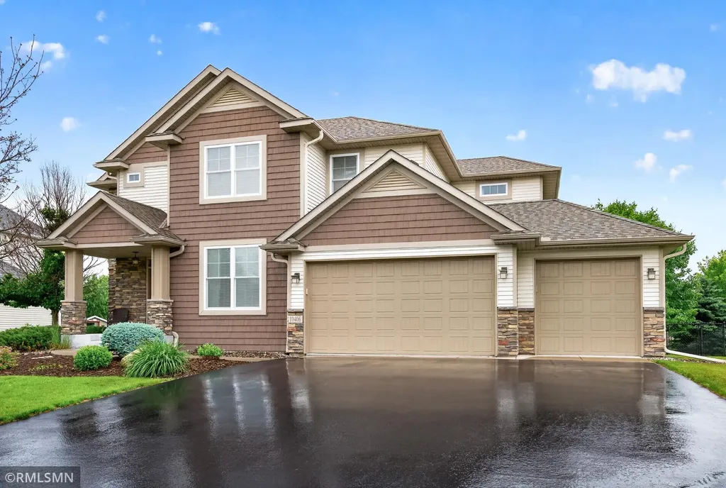10406 Florida Avenue N Brooklyn Park MN 55445