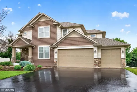 10406 Florida Avenue N Brooklyn Park MN 55445