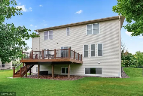 10406 Florida Avenue N Brooklyn Park MN 55445