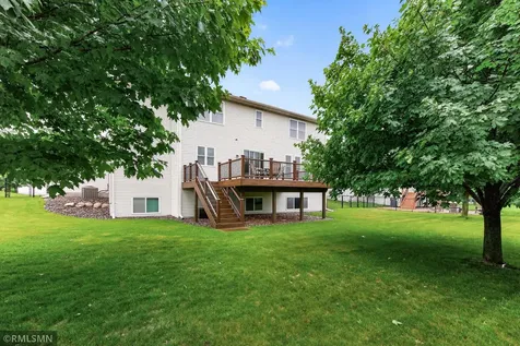 10406 Florida Avenue N Brooklyn Park MN 55445