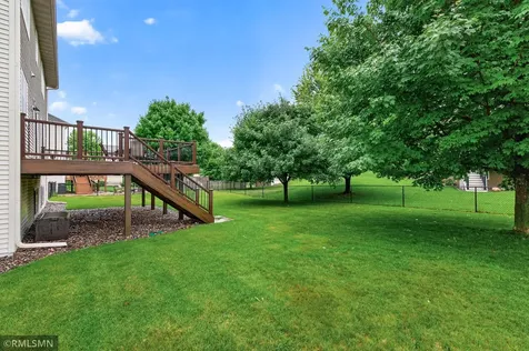 10406 Florida Avenue N Brooklyn Park MN 55445
