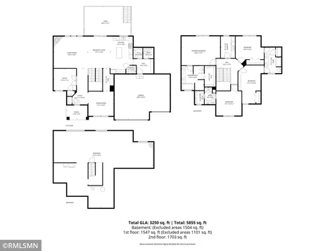 10406 Florida Avenue N Brooklyn Park MN 55445