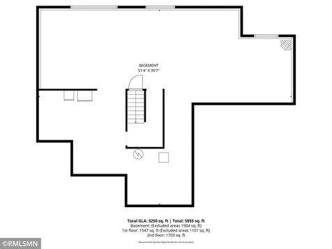10406 Florida Avenue N Brooklyn Park MN 55445